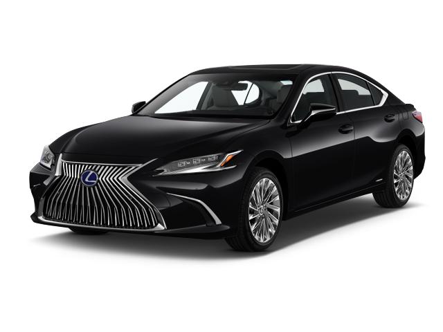 lexus es hybrid 2022 58AEA1C18NU019395 image lexus es hybrid 2022 58AEA1C18NU019395 image